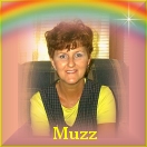 Muzzs Square