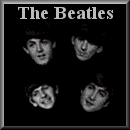 Helenas Beatles Square