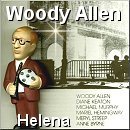 Helenas Woody Allens Square