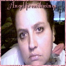 Abgelfirewithwings's Square