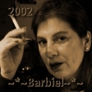 Barbiels Today Square (2002)