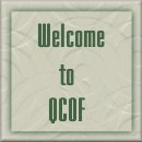 My QCOF Welcome Square For You