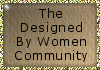 DBW Community Banner