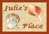 Julies Square
