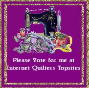 Internet Quilters Topsites