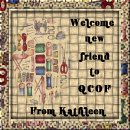 Kathlleens Welcome Square