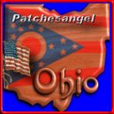 Patchesangels Square