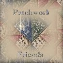 RAOK - Patchwork Members Square