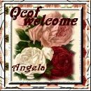 Angelas Welcome Square