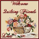 Lesas Welcome Square