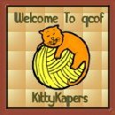 Shirleys We&ouml;come Square