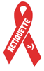 Support Netiquette