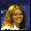 Tanya