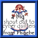 Phoebes Welcome Square