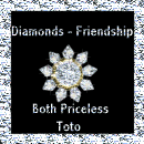 Totos Welcome Square