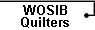 WOSIB Quilters
